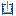 filmfestivalsdeadlines.com