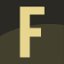 filmkoepel.nl