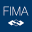 fima.com