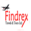findrextravels.com