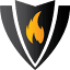 firesuppression.co.uk