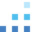fitsys.com