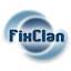 fixclan.ru