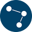 fleetdynamics.com.au