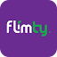 flimty.co