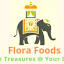 florafoods.in