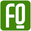fodboldspilleren.dk