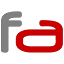 forart.it