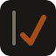 forexsecretjournal.com