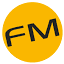 fotomayr.de