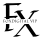 foxdigital.vip