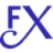 fragarncex.com
