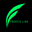 franticllc.com