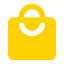fraserscentrepointmalls.com