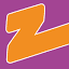 freeby.nl