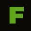 freefoot***tube.com