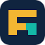 freehub.co.za