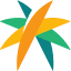 freelance.sa