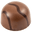 frenchbroadchocolates.com