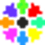 freshcolorpress.com