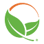 freshpoint.com