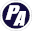 friocad.org
