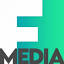 fronicmedia.com