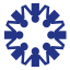 fsfb.org.co