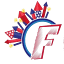 furkanhavaifisek.com