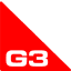 g3industries.com