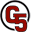 g5motorsportsandmarine.com