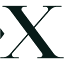 gainx.com