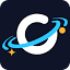 galaxyspins3.com