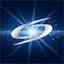 galaxytheatres.com