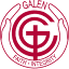 galen.vic.edu.au