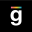 gamart.com.au