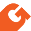 garenta.com.tr