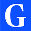 gasthalter.com