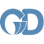 gazetadigital.com.br