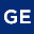 geappliances.ca