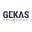 gekaskuyumculuk.com.tr