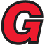 gelins-kgk.se