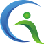 gelsam.com