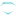 gemshield.com