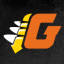 generalequip.com
