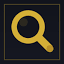 generalippf.ru