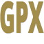generatepressexamples.com