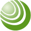 geonetcast.wordpress.com