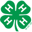 georgia4h.org