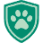 georgiadogclub.com